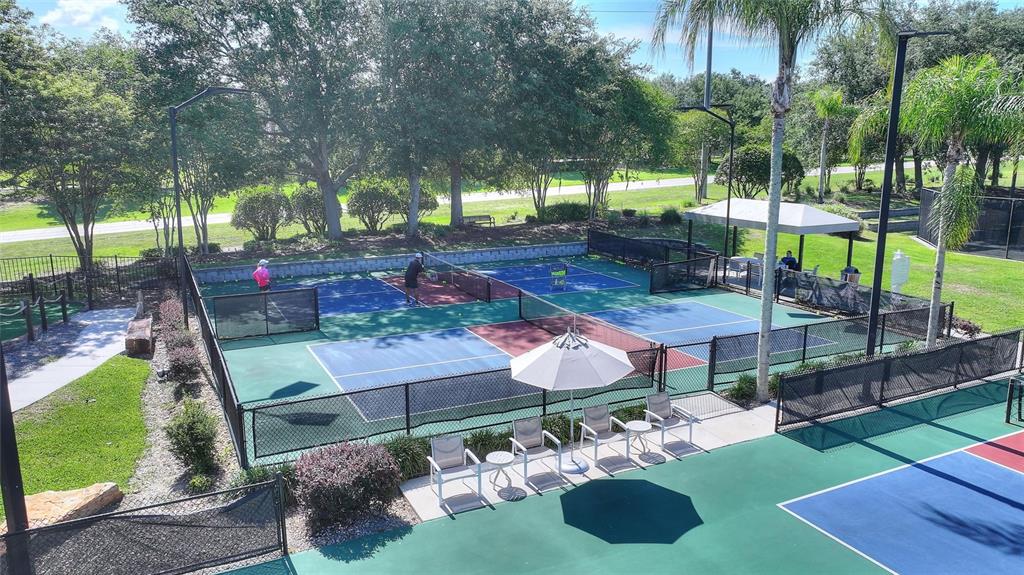 7656 Whisper Way, Unit 402 Reunion, FL 34747 - Photo 56 of 68