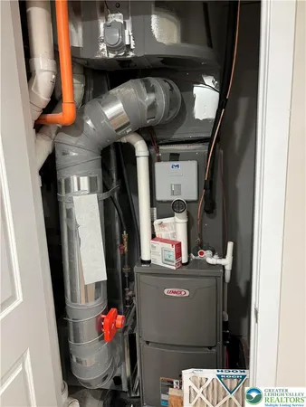 a view of washer and dryer