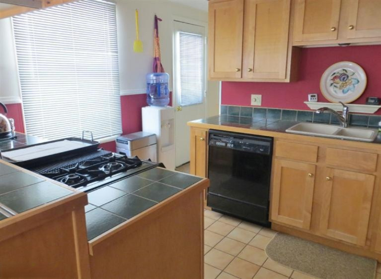 55548 North Fisher Lake Road Three Rivers, MI 49093 - Photo 6 of 17 Additional Photo