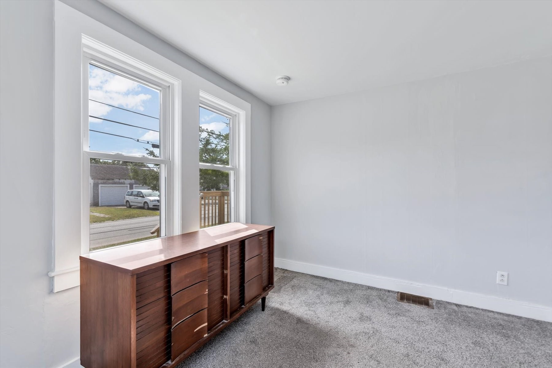 4 Cherry Street Wareham, MA 02571 - Photo 11 of 42 Gallery Image 11