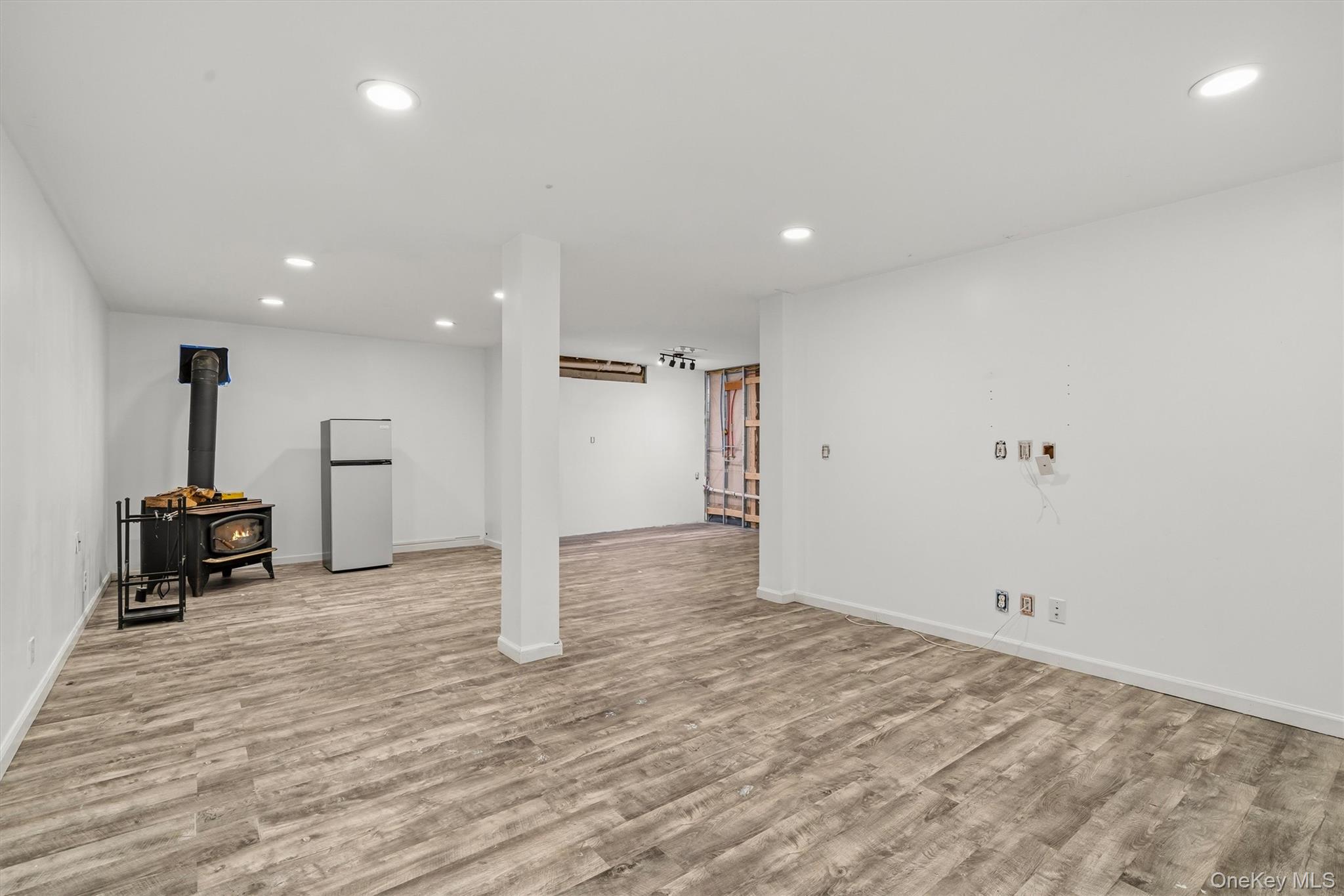 274 Echo Road Bloomingburg, NY 12721 - Photo 34 of 46