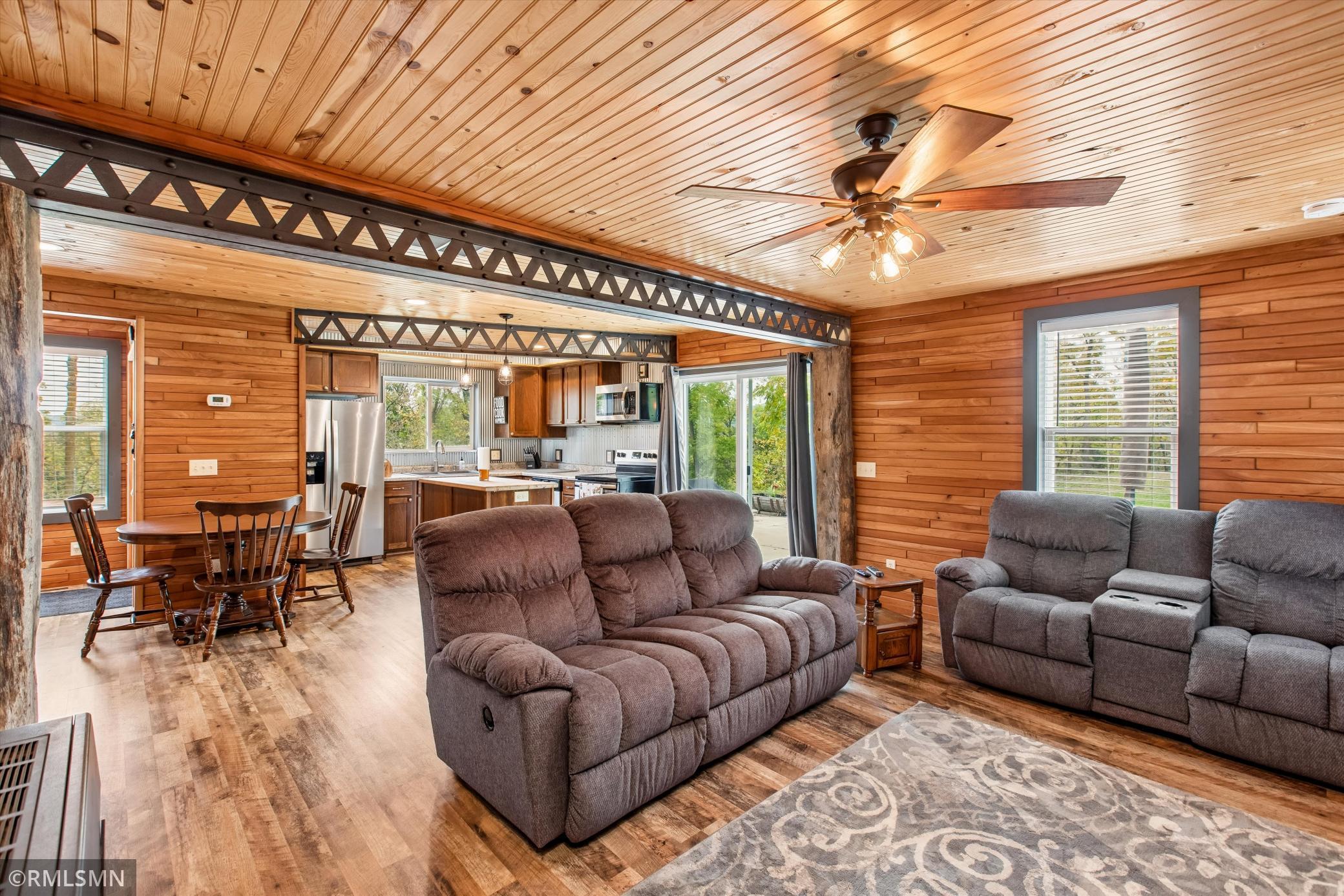 235 Green Spring Road Red Wing, MN 55066 - Photo 18 of 39 Gallery Image 18