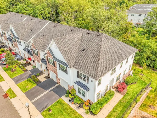 $4,950 | 1529 Paxton Lane, Monroe Township, NJ 08831