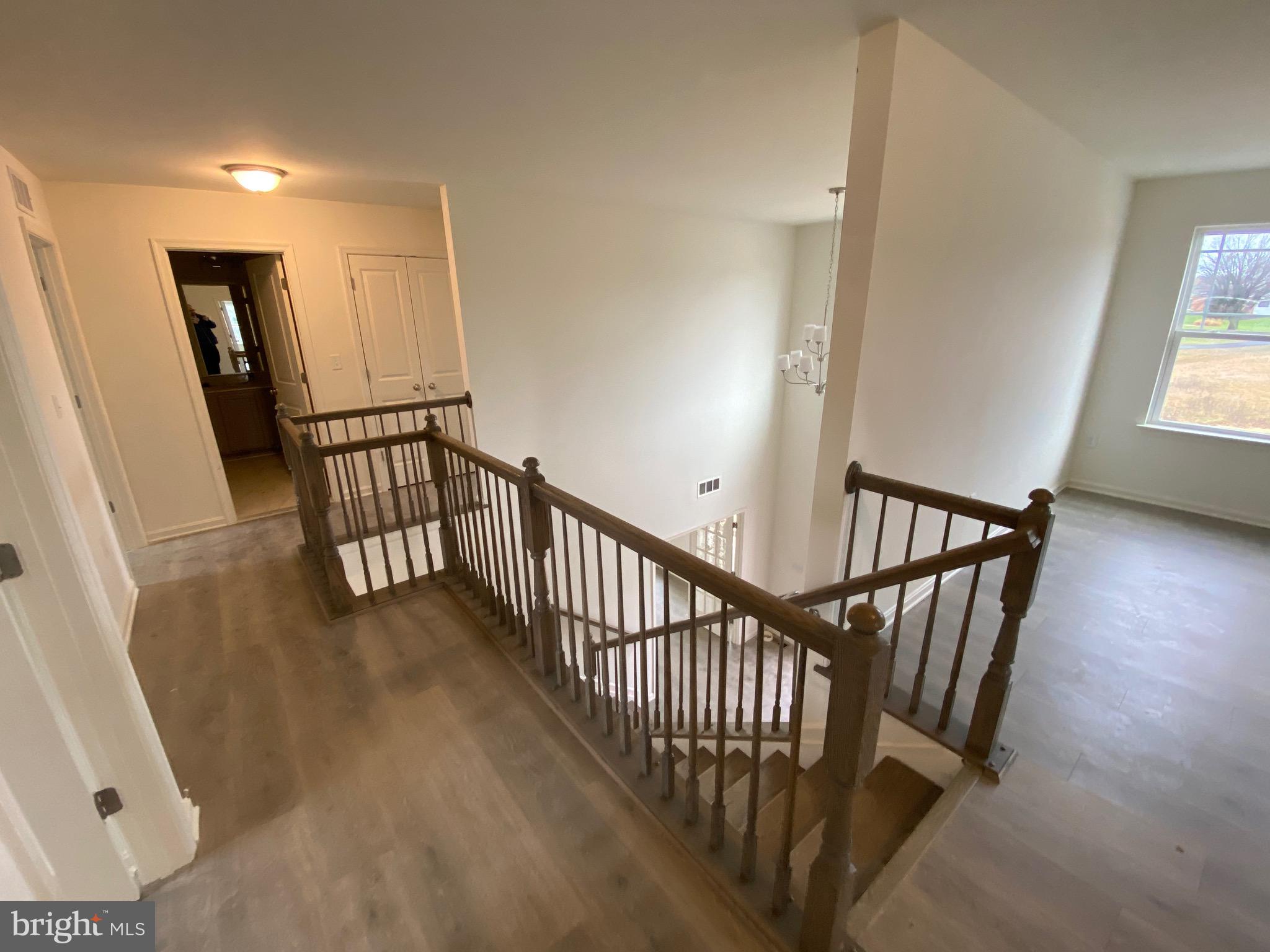 40 Sechrist Flat Road Felton, PA 17322 - Photo 6 of 8 Gallery Image 6