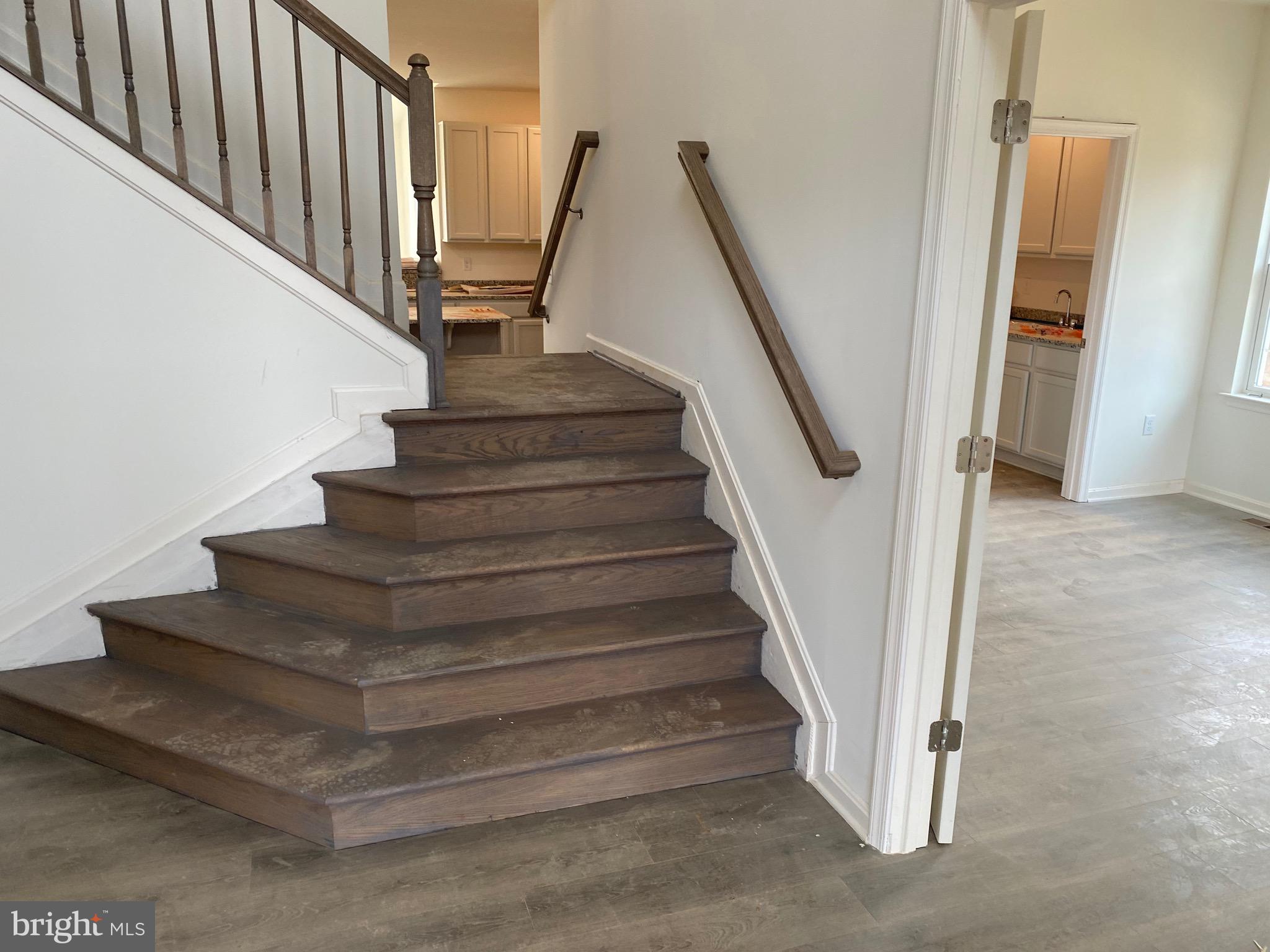 40 Sechrist Flat Road Felton, PA 17322 - Photo 7 of 8 Gallery Image 7