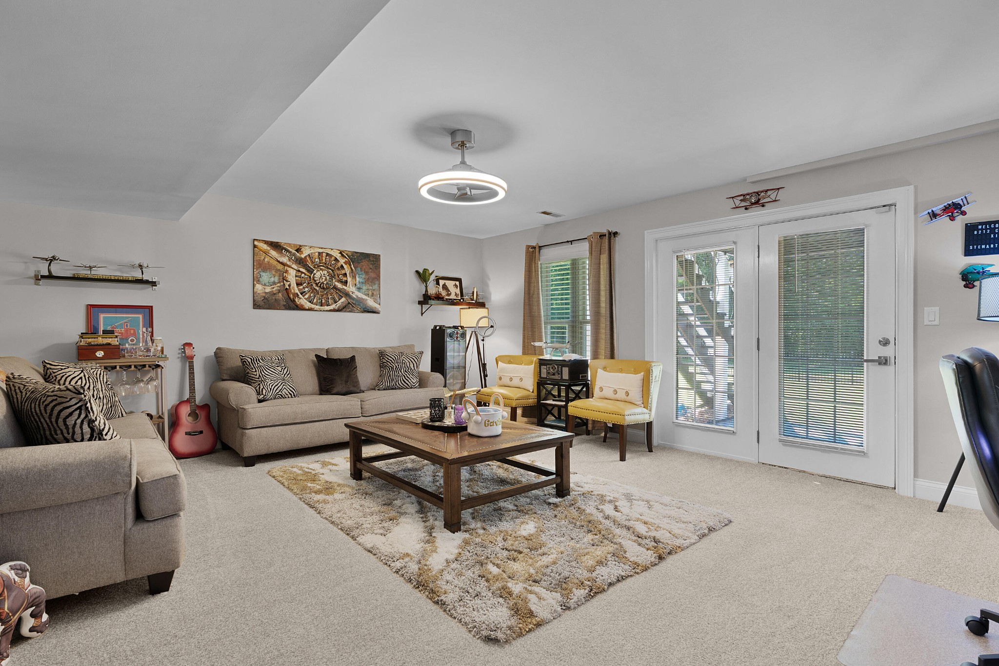 8212 Carriage Crossing Chattanooga, TN 37421 - Photo 47 of 81 Gallery Image 47