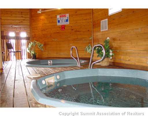 650 4 O Clock Road, Unit 6 Breckenridge, CO 80424 - Photo 12 of 12 Gallery Image 12