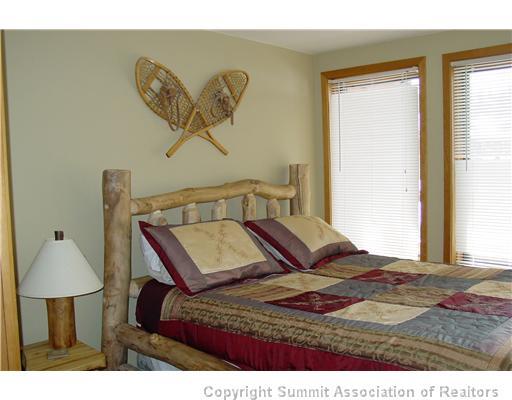 650 4 O Clock Road, Unit 6 Breckenridge, CO 80424 - Photo 4 of 12 Gallery Image 4