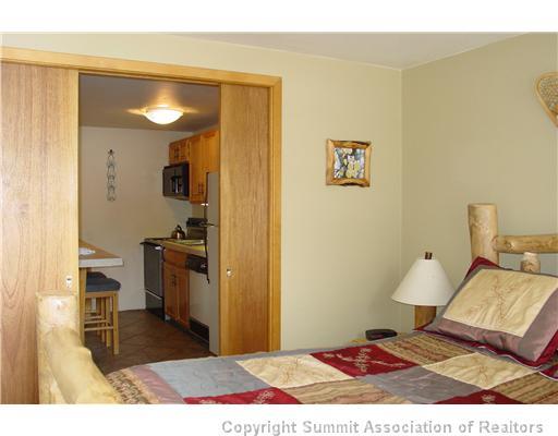 650 4 O Clock Road, Unit 6 Breckenridge, CO 80424 - Photo 5 of 12 Gallery Image 5