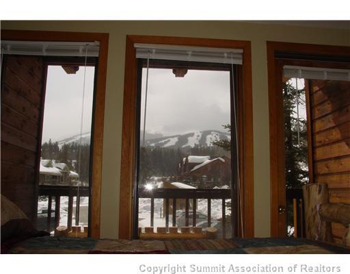 650 4 O Clock Road, Unit 6 Breckenridge, CO 80424 - Photo 6 of 12 Gallery Image 6