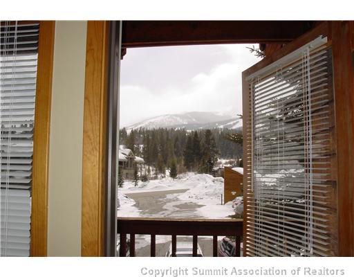 650 4 O Clock Road, Unit 6 Breckenridge, CO 80424 - Photo 7 of 12 Gallery Image 7