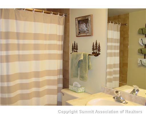 650 4 O Clock Road, Unit 6 Breckenridge, CO 80424 - Photo 8 of 12 Gallery Image 8