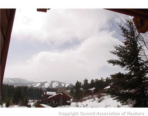 650 4 O Clock Road, Unit 6 Breckenridge, CO 80424 - Photo 10 of 12 Gallery Image 10