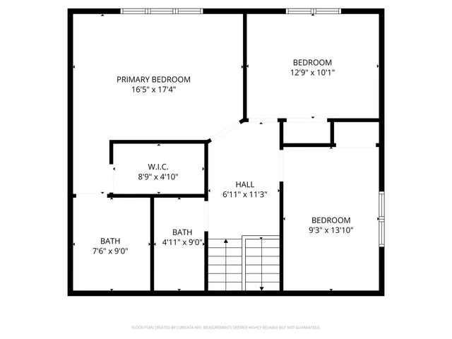 $645,000 | 8332 South 77th Court, Bridgeview, IL 60455