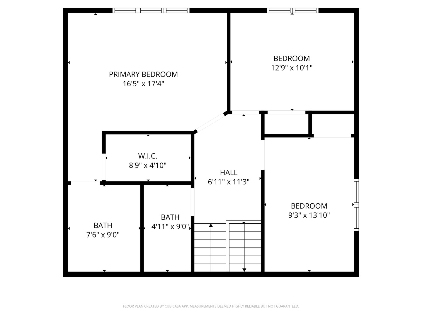 8332 South 77th Court Bridgeview, IL 60455 - Photo 24 of 26