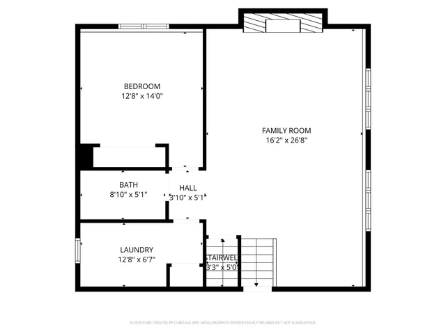 $645,000 | 8332 South 77th Court, Bridgeview, IL 60455