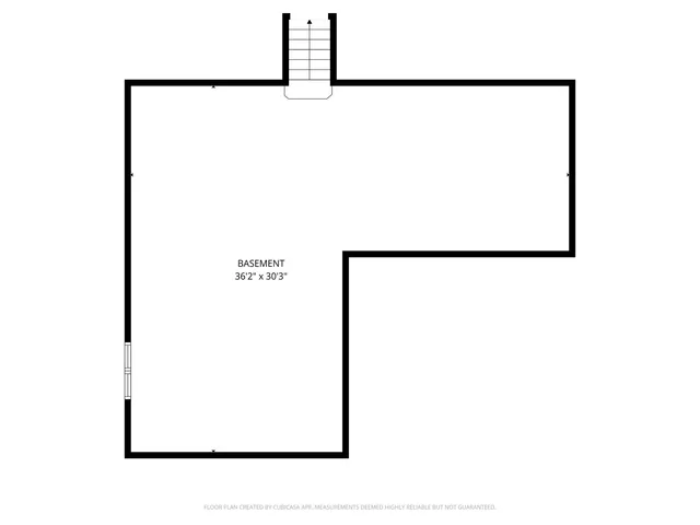 $645,000 | 8332 South 77th Court, Bridgeview, IL 60455