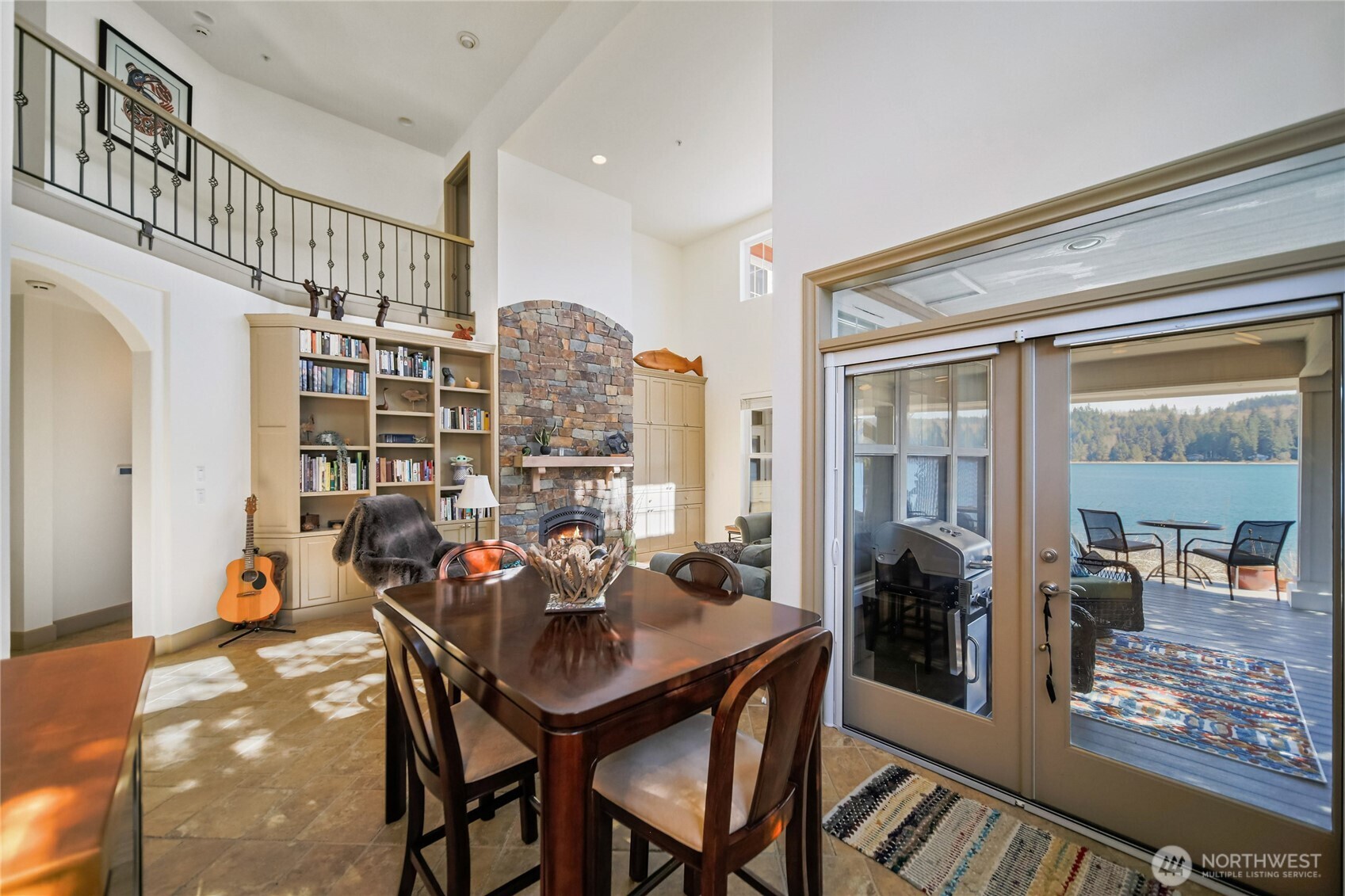 16 Heron Road Port Ludlow, WA 98365 - Photo 11 of 40 Gallery Image 11
