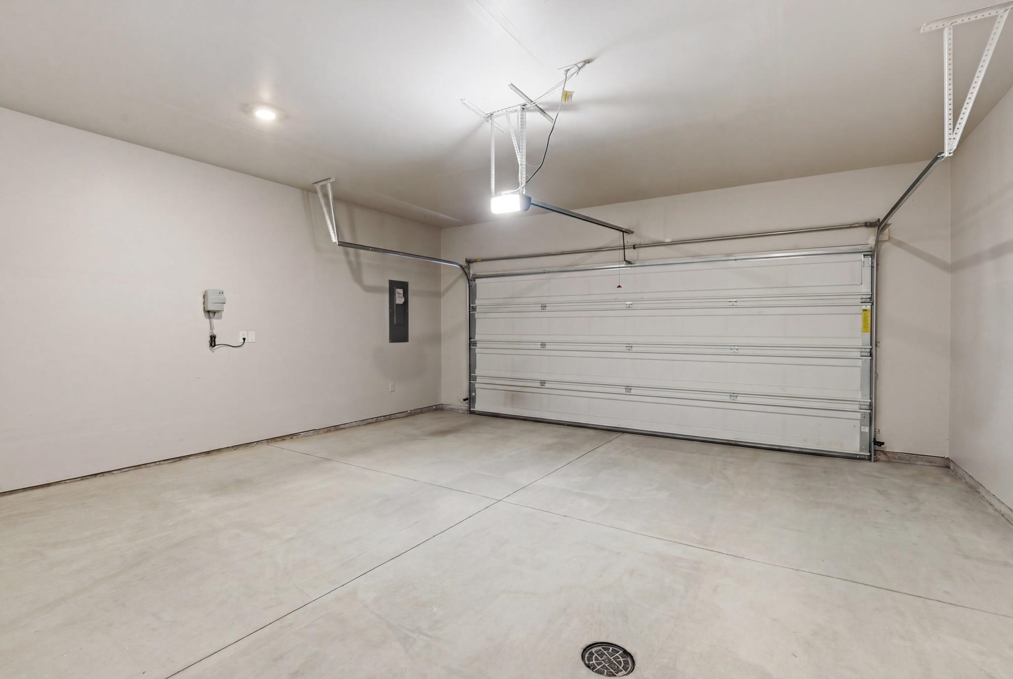 5914 West Georgetown Lane Spokane, WA 99208 - Photo 29 of 44