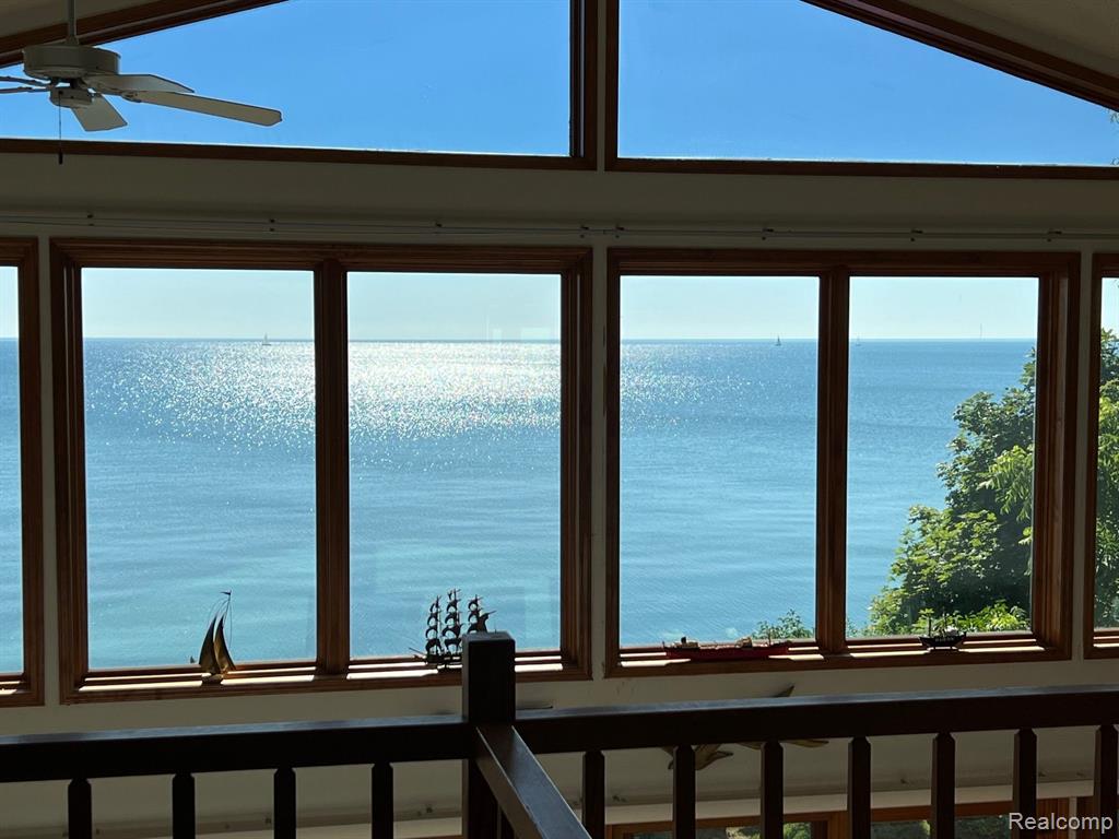 2287 Lakeshore Road Applegate, MI 48401 - Photo 8 of 26