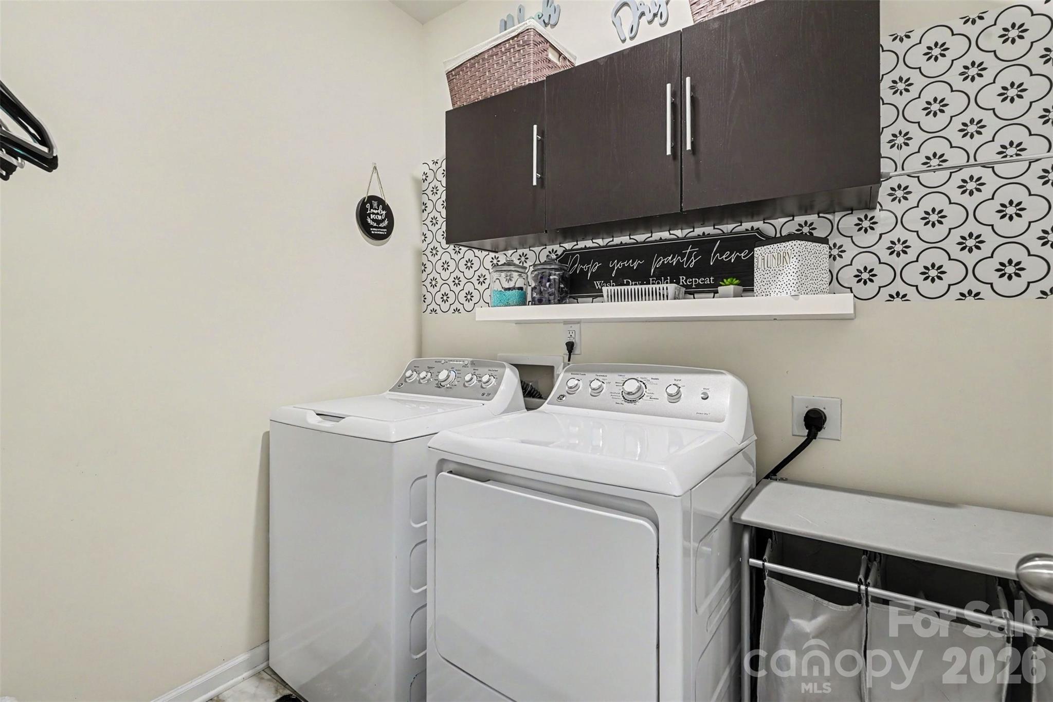 2643 Trinity Street Monroe, NC 28110 - Photo 24 of 30