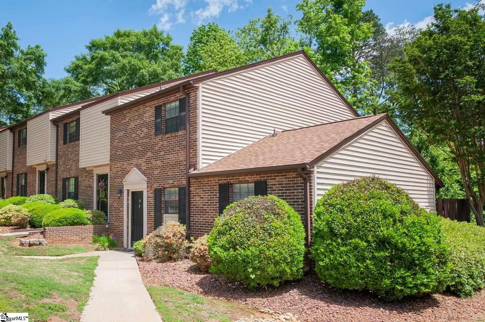 812 Reid School Road, Unit 39 Taylors, SC 29687 - Photo 2 of 22