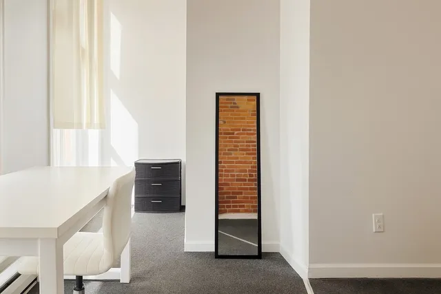 $2,800 | 101 Court Street, Unit 1, Binghamton, NY 13901