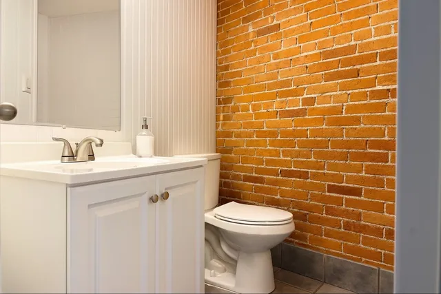 $2,800 | 101 Court Street, Unit 1, Binghamton, NY 13901