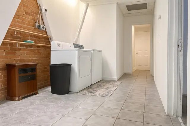 $2,800 | 101 Court Street, Unit 1, Binghamton, NY 13901