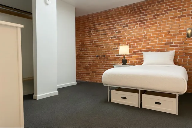 $2,800 | 101 Court Street, Unit 1, Binghamton, NY 13901