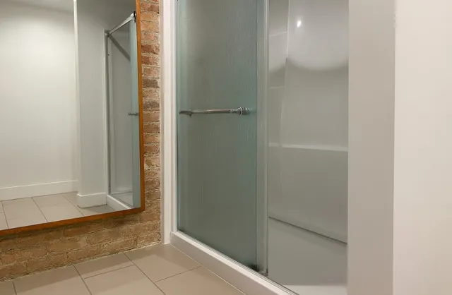 $2,800 | 101 Court Street, Unit 1, Binghamton, NY 13901