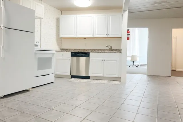 $2,800 | 101 Court Street, Unit 1, Binghamton, NY 13901