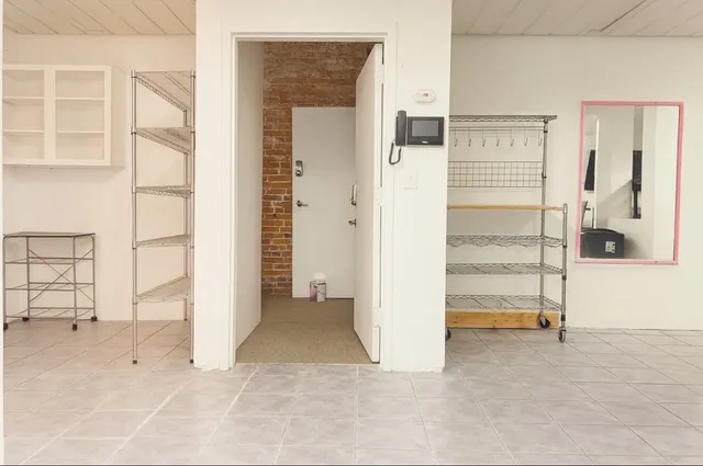 $2,800 | 101 Court Street, Unit 1, Binghamton, NY 13901