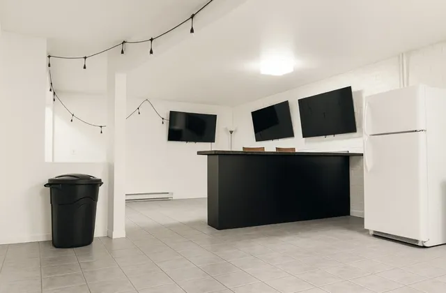 $2,800 | 101 Court Street, Unit 1, Binghamton, NY 13901