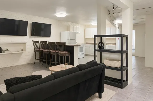 $2,800 | 101 Court Street, Unit 1, Binghamton, NY 13901