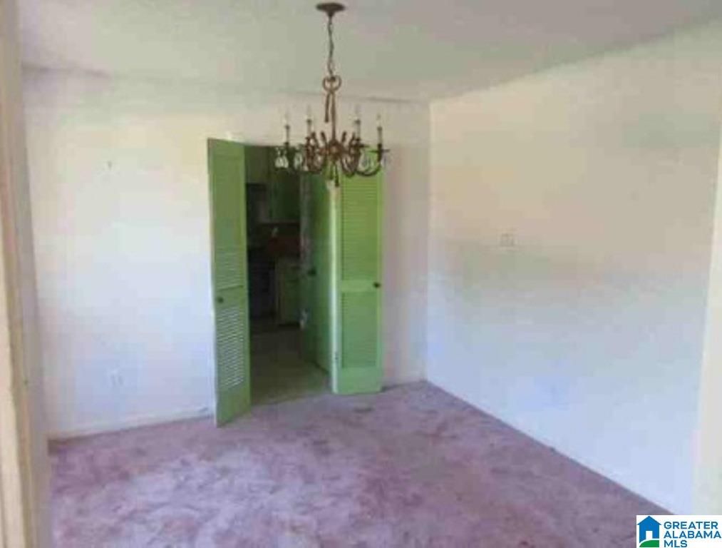 191 Alexander Villa Road Tuskegee, AL 36083 - Photo 6 of 15
