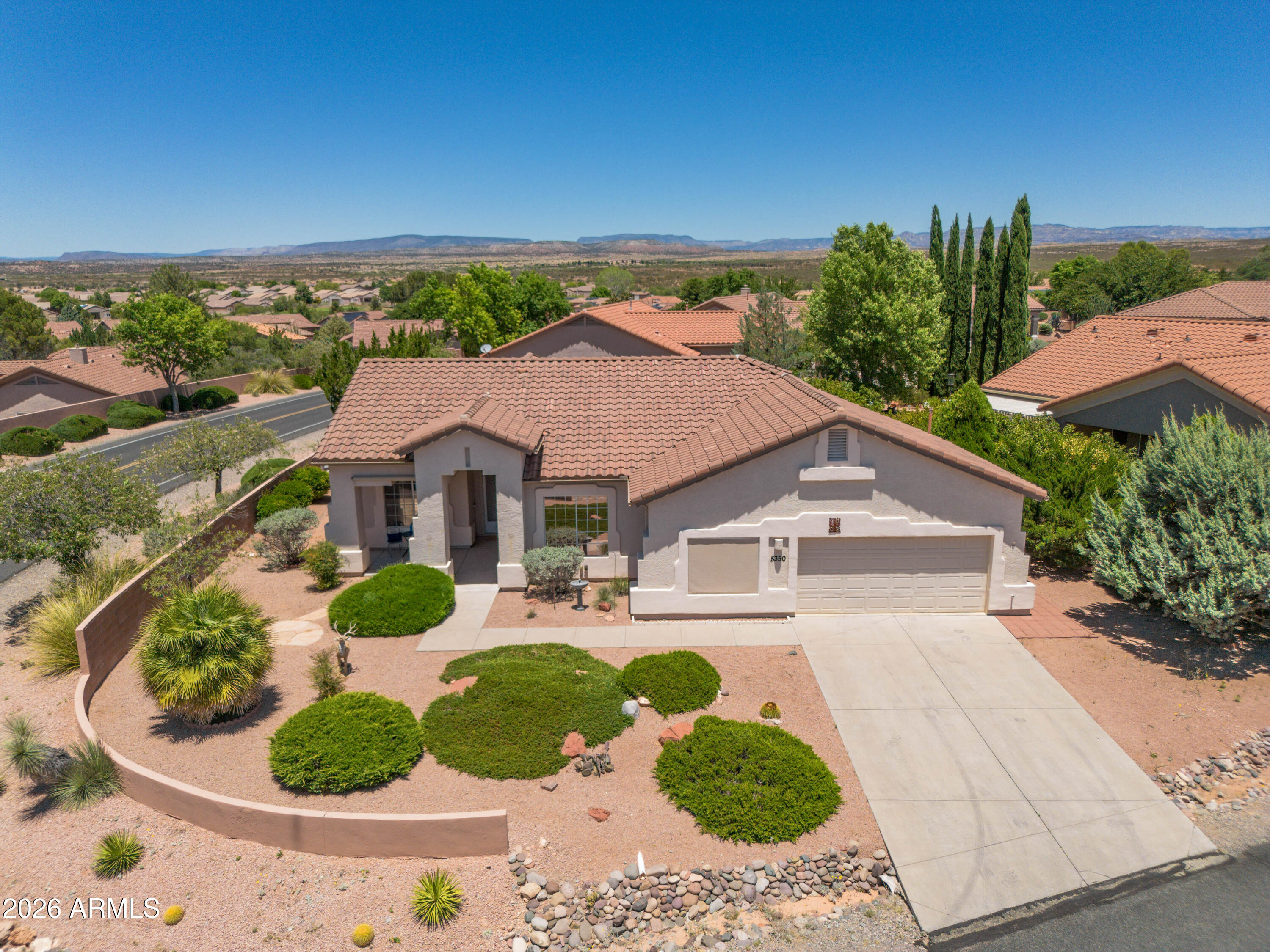 5350 Whisper Ridge Cornville, AZ 86325 - Photo 41 of 47 5350-Whisper-Ridge-52