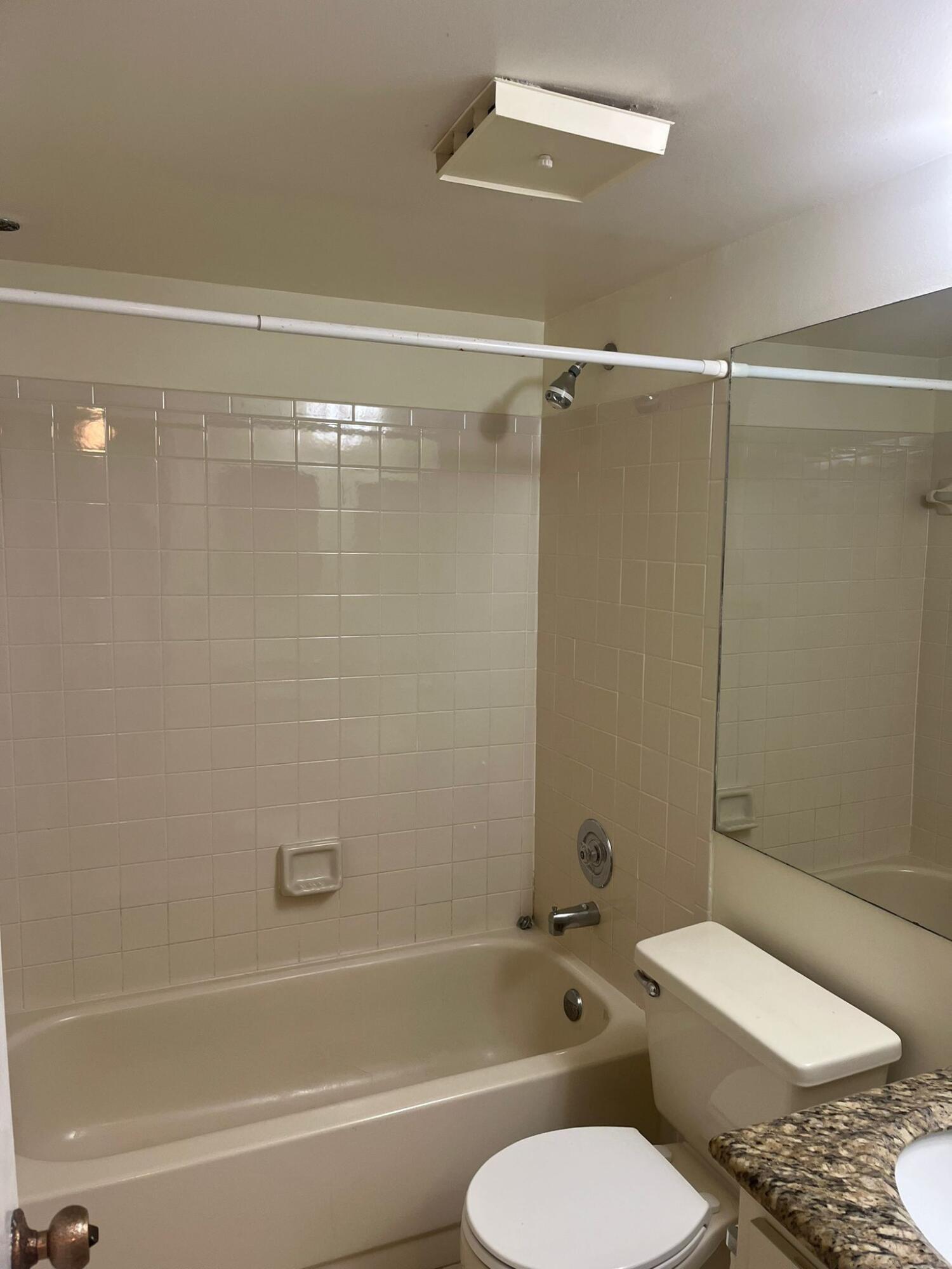 9993 Three Lakes Circle Boca Raton, FL 33428 - Photo 20 of 22 20240311183559883757000000-o