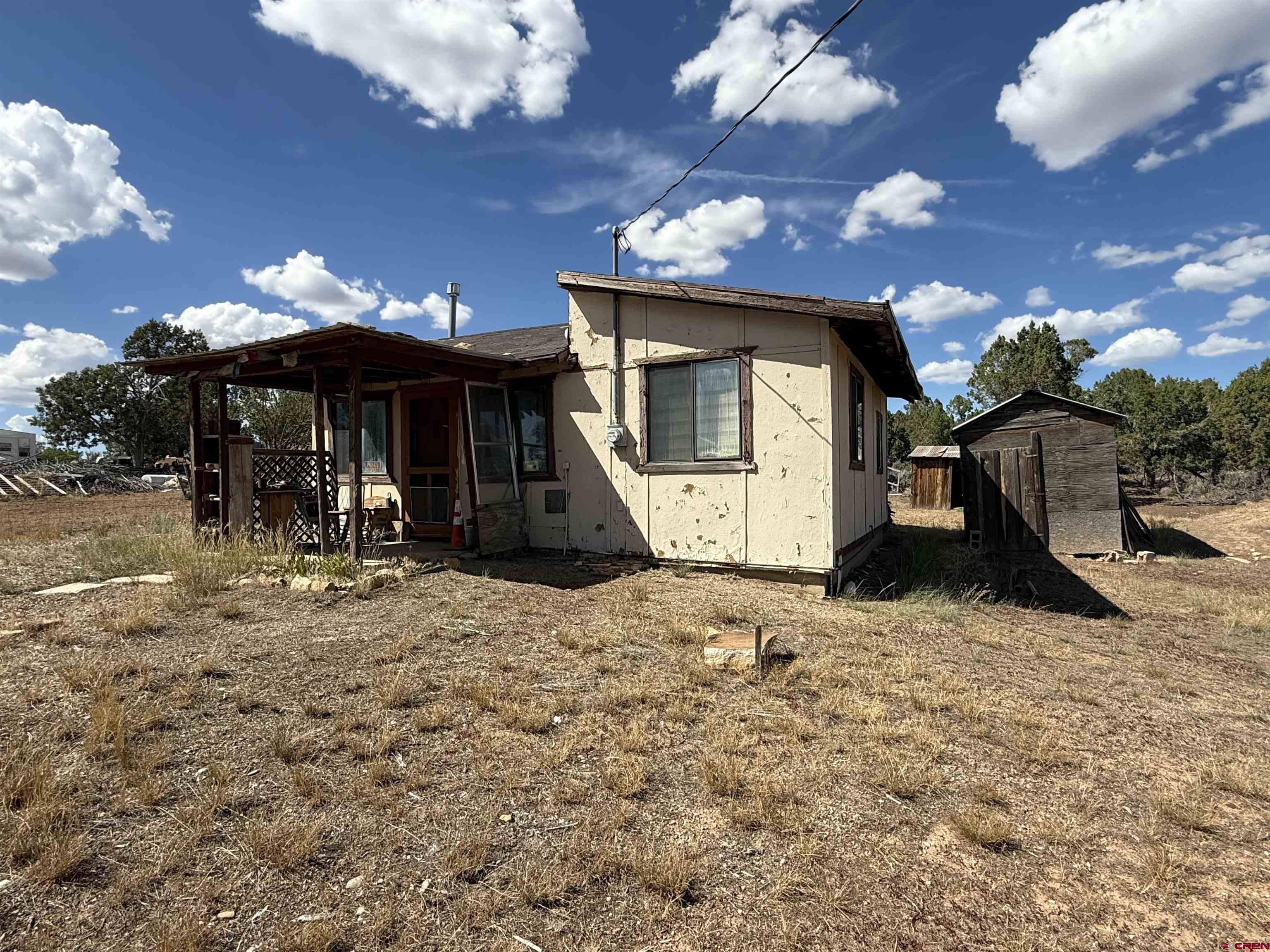 12753 Rd R Cahone, CO 81320 - Photo 24 of 27 Gallery Image 24