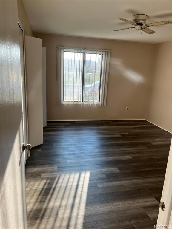30475 West 14 Mile Road, Unit 75 Farmington Hills, MI 48334 - Photo 8 of 16