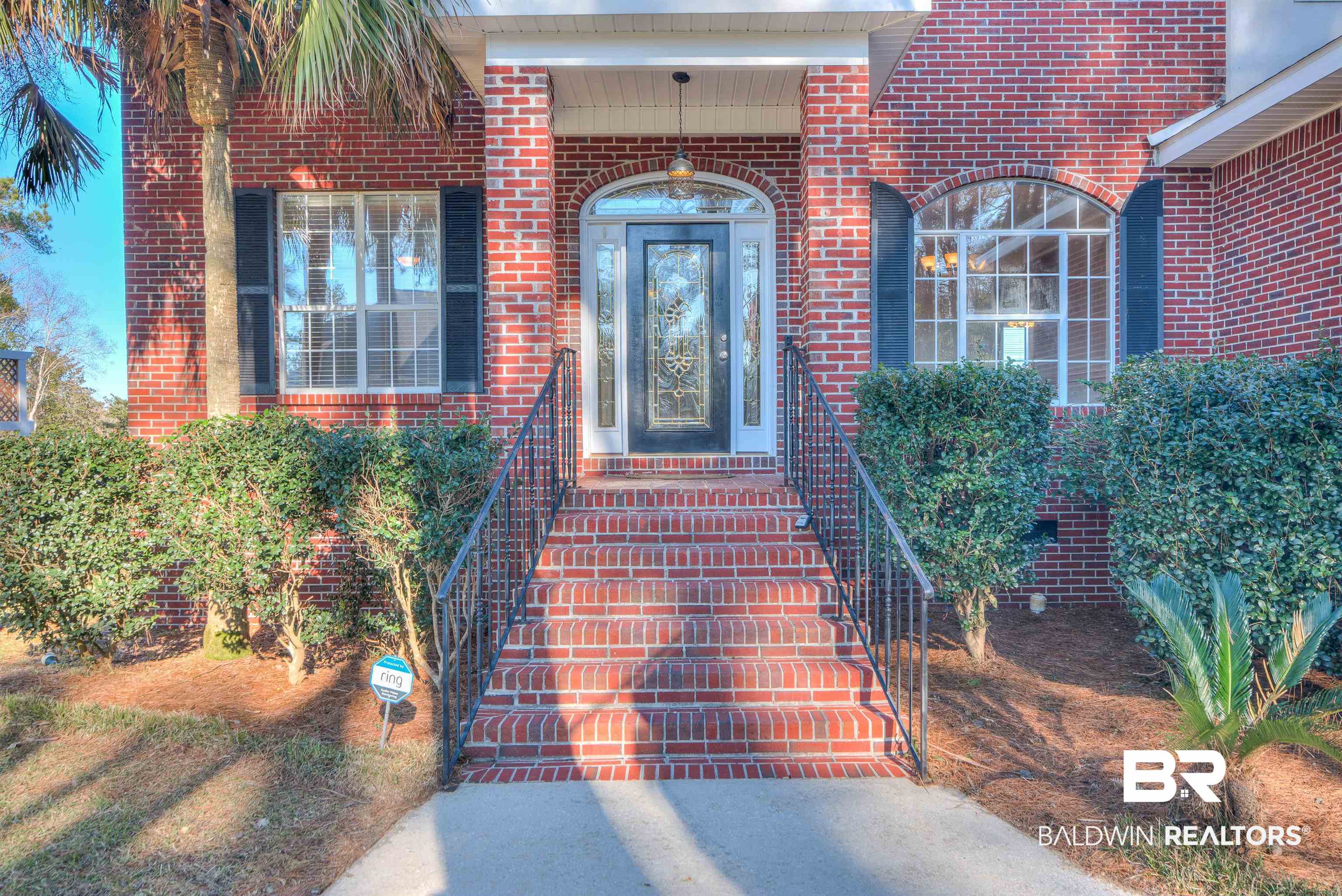 3708 St Andrews Place Mobile, AL 36693 - Photo 6 of 50