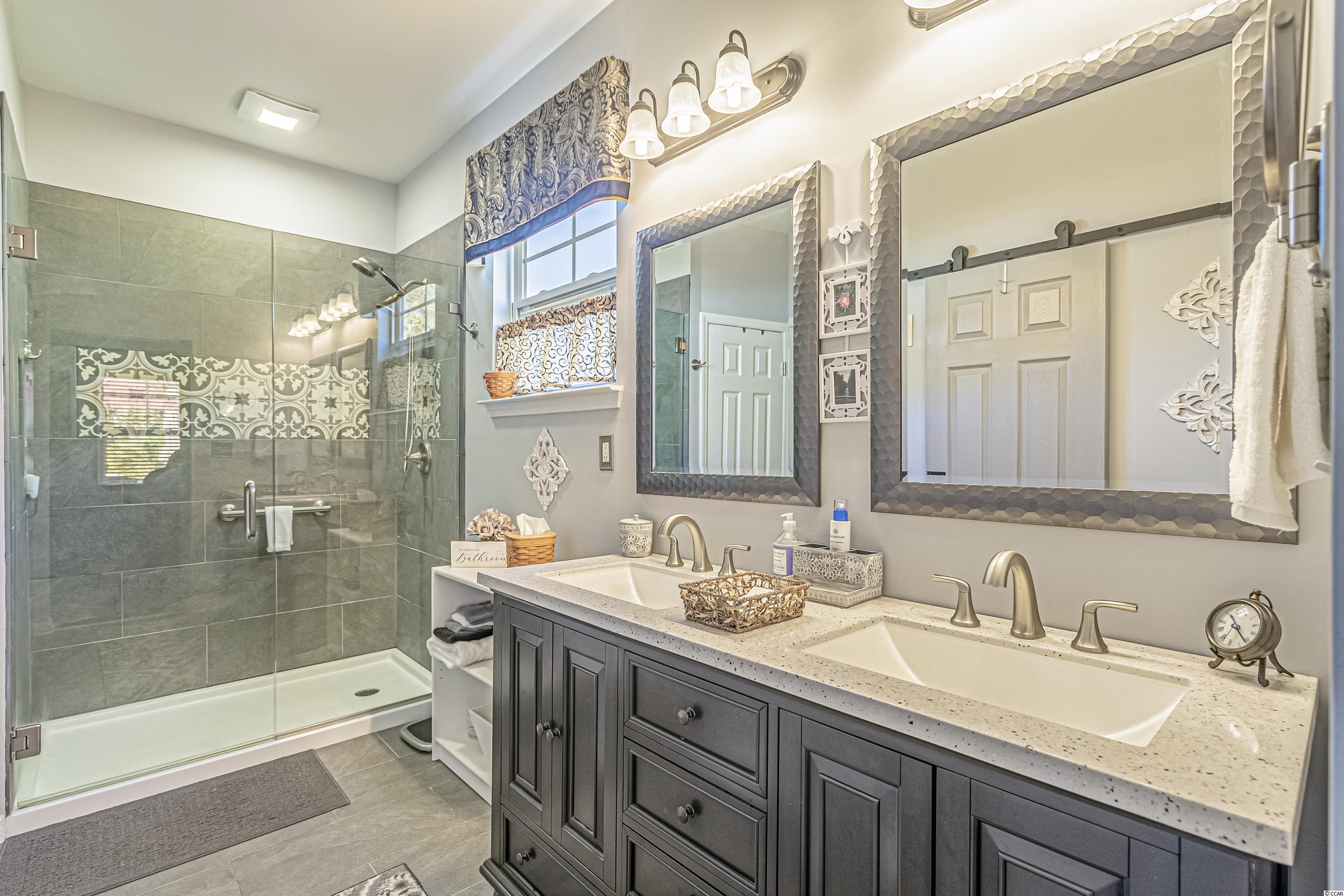 2 Willow Bend Drive Murrells Inlet, SC 29576 - Photo 24 of 40