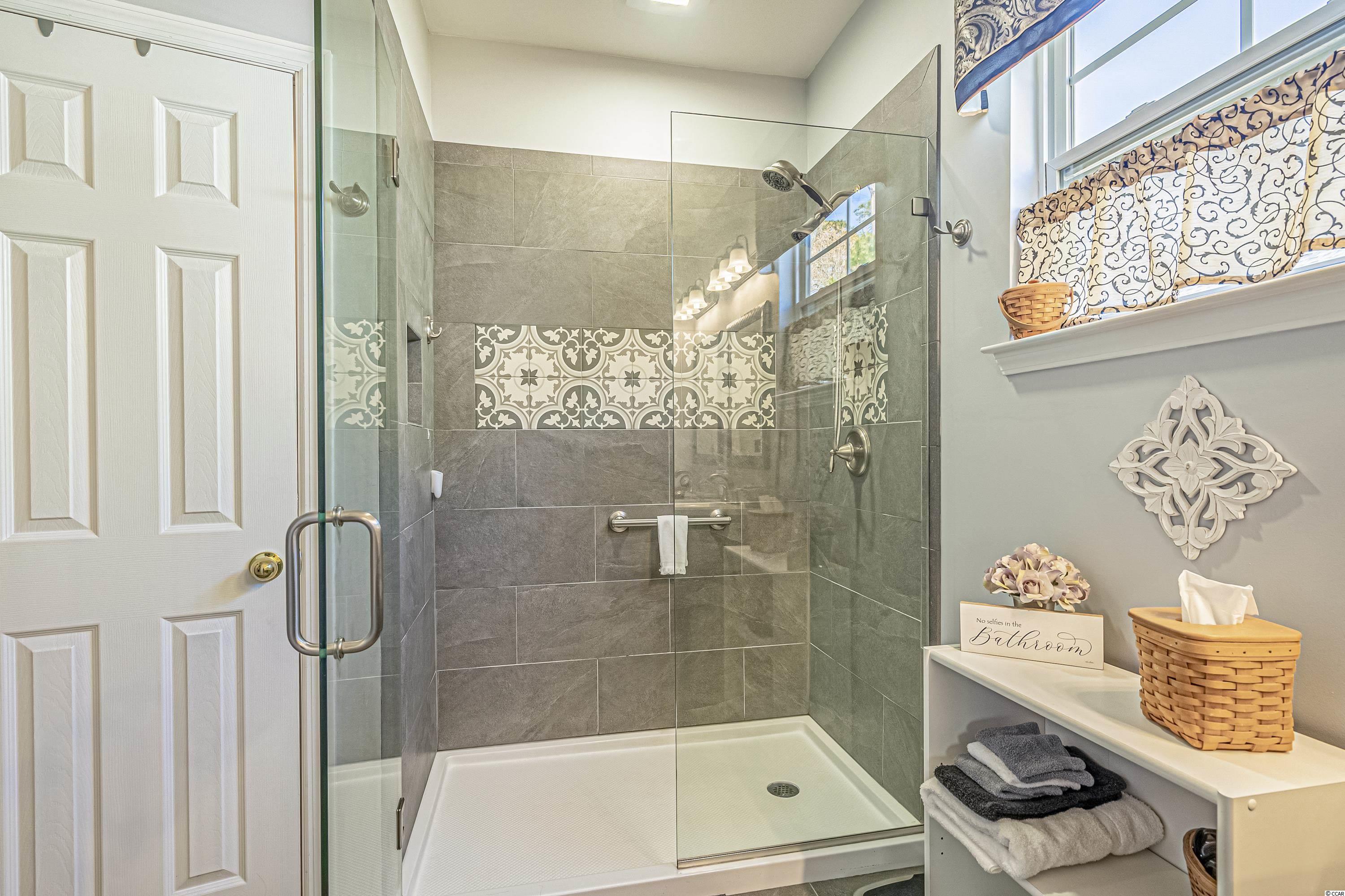 2 Willow Bend Drive Murrells Inlet, SC 29576 - Photo 25 of 40