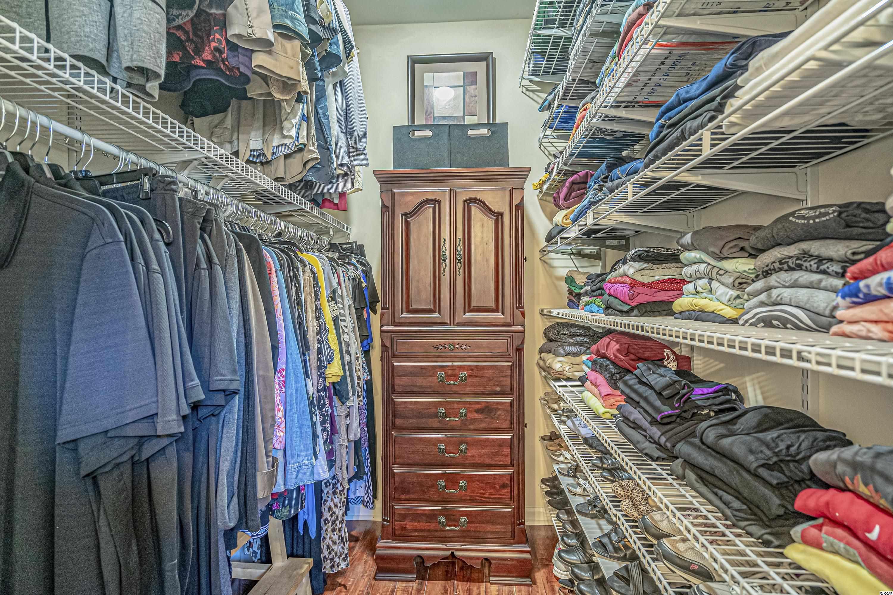 2 Willow Bend Drive Murrells Inlet, SC 29576 - Photo 26 of 40