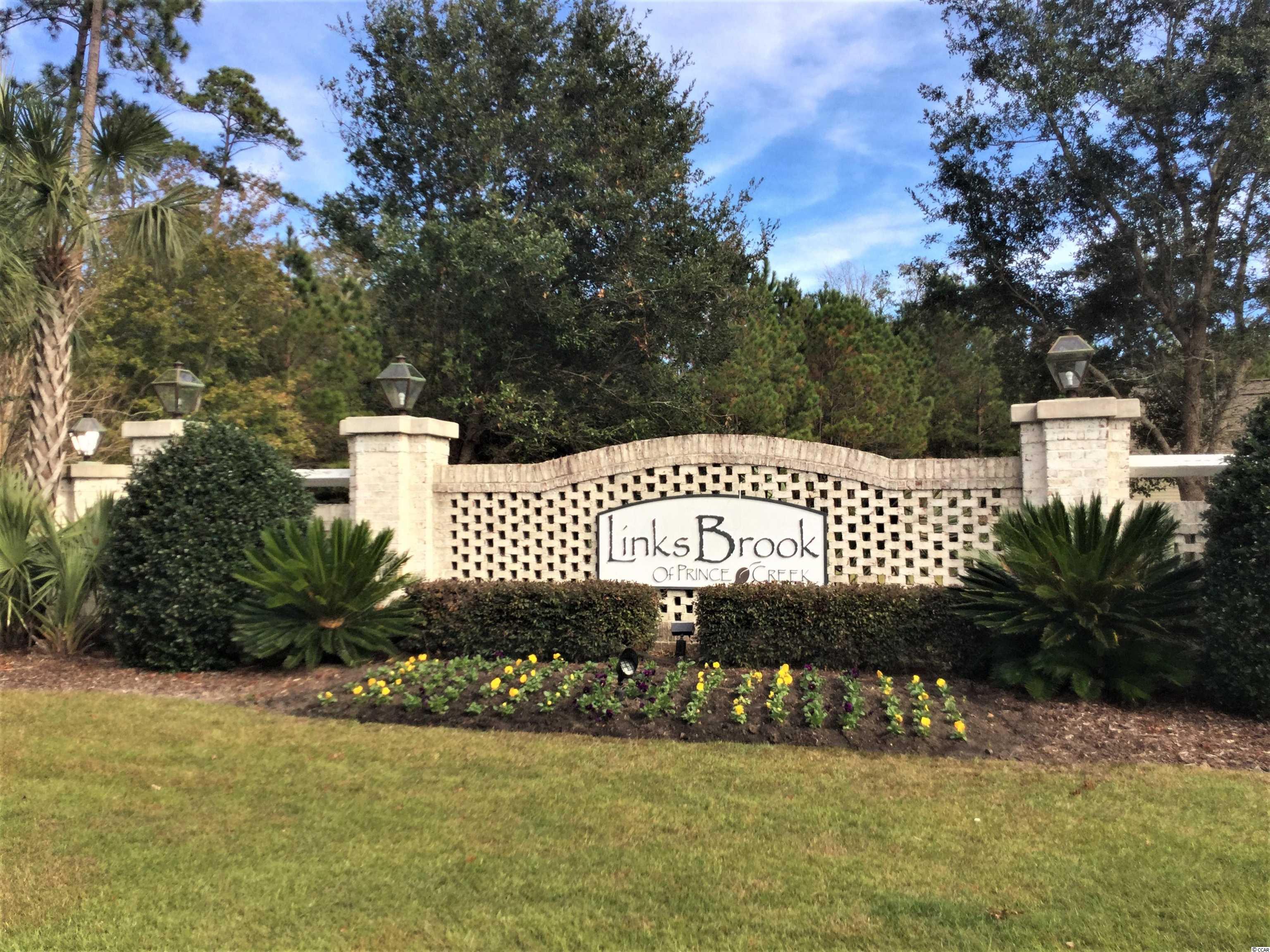 2 Willow Bend Drive Murrells Inlet, SC 29576 - Photo 35 of 40