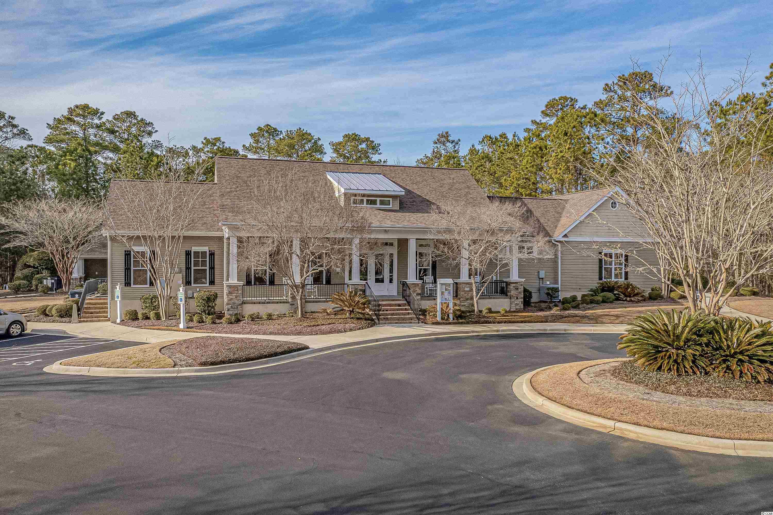 2 Willow Bend Drive Murrells Inlet, SC 29576 - Photo 38 of 40