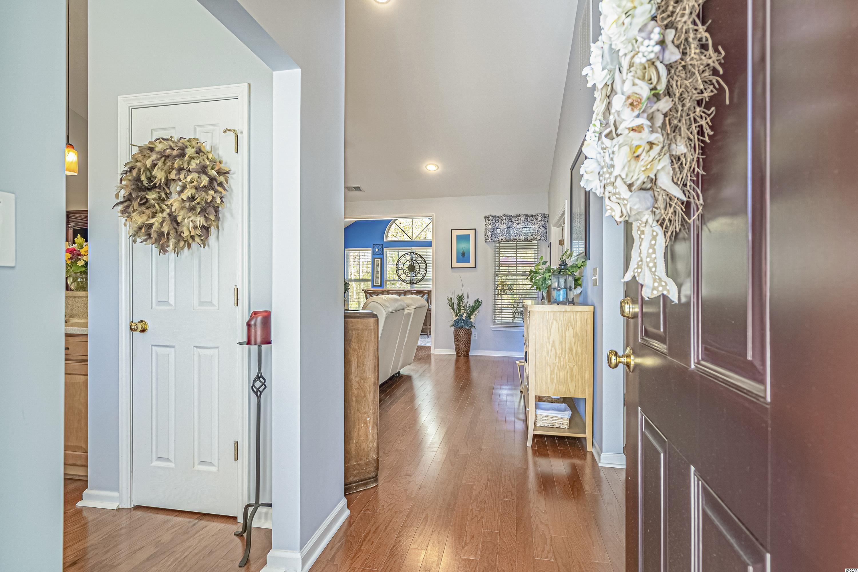 2 Willow Bend Drive Murrells Inlet, SC 29576 - Photo 7 of 40