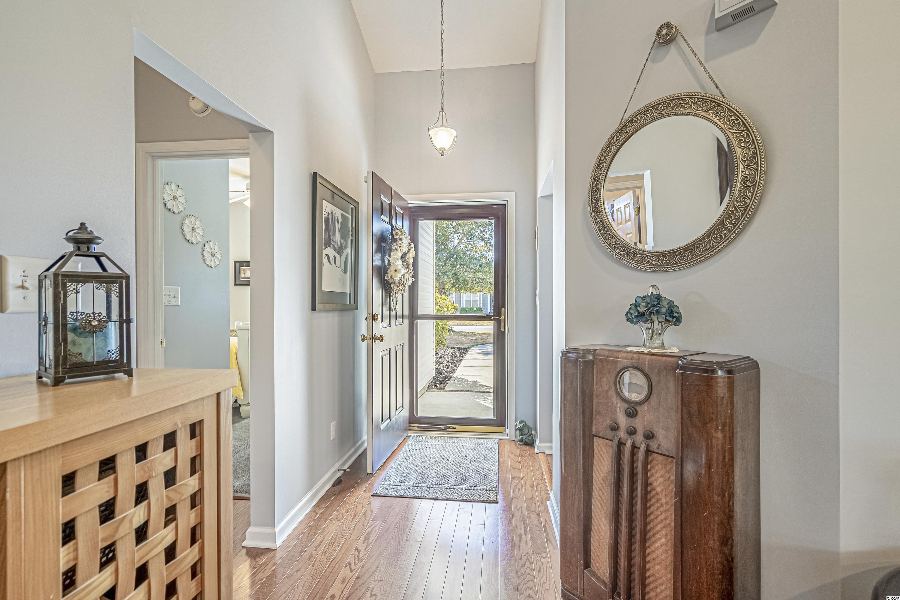 2 Willow Bend Drive Murrells Inlet, SC 29576 - Photo 8 of 40