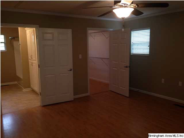 59 Ridgewood Drive Hayden, AL 35079 - Photo 4 of 4