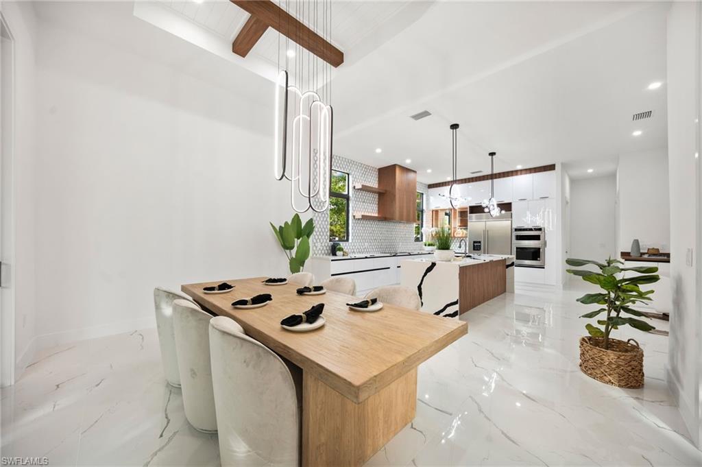 135 7th Street North Naples, FL 34102 - Photo 18 of 50